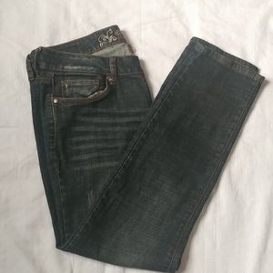 Refuge Jeans (New)